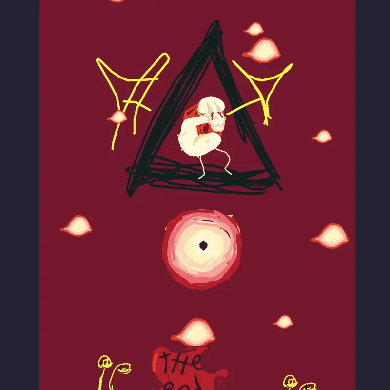 Game by @9521bibi