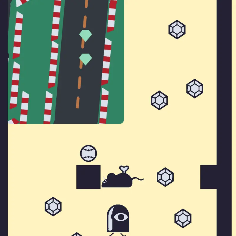 Game by @poland_gamer551