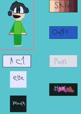 snapshot