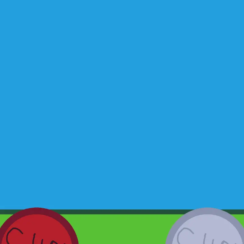 Game by @sahsa_228