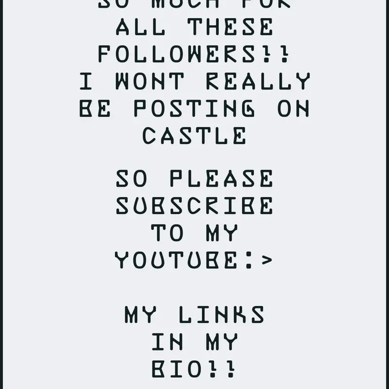 Game by @6667_alt