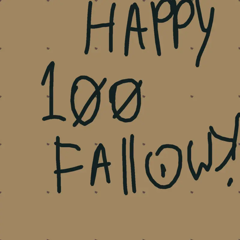 Game by @P0llygari0us3
