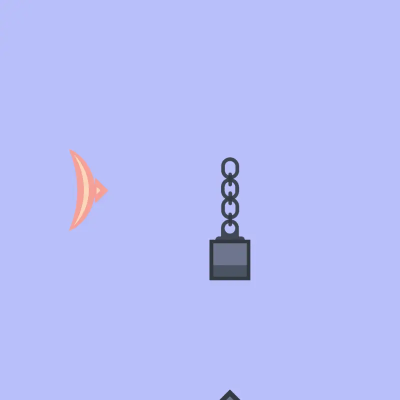 Game by @geo_dash