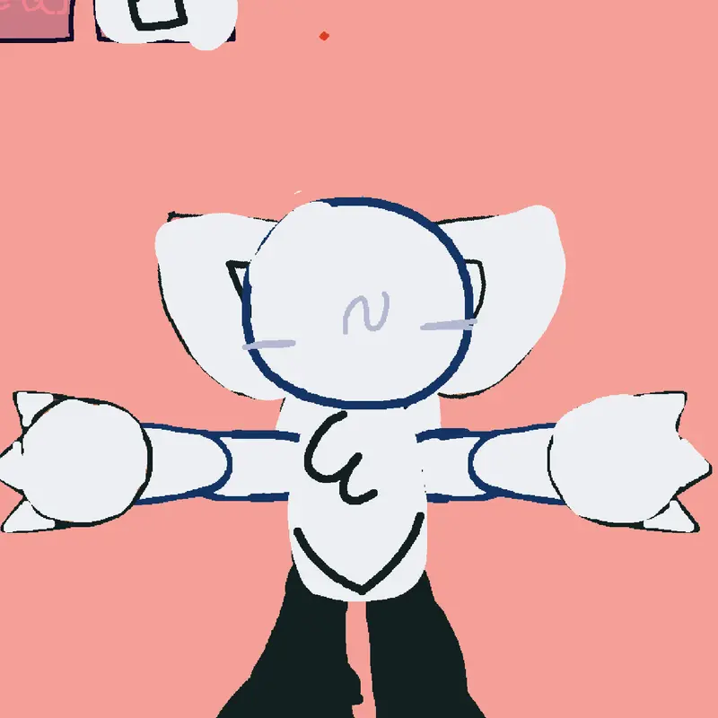 Game by @Alice_emojicat