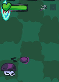 Pvz epic Adventure rpg part1