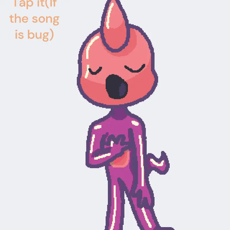 Game by @F1SH_4N0M4L13