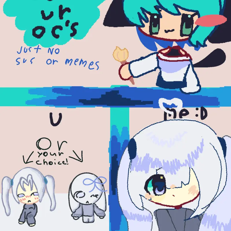 Game by @harukapancakes