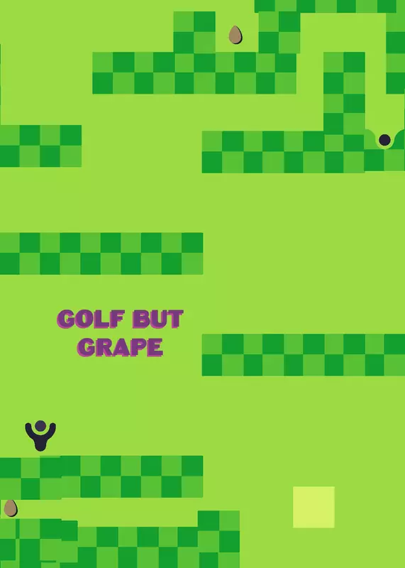 Game by @ZEN_ith