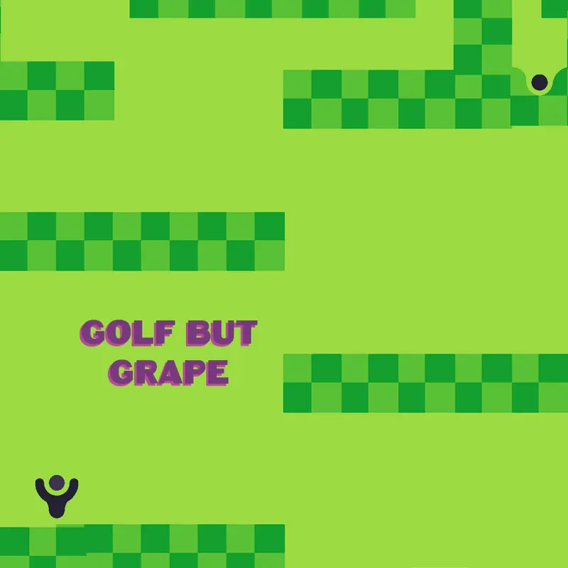 Game by @ZEN_ith