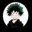 axlot_blue1012 avatar