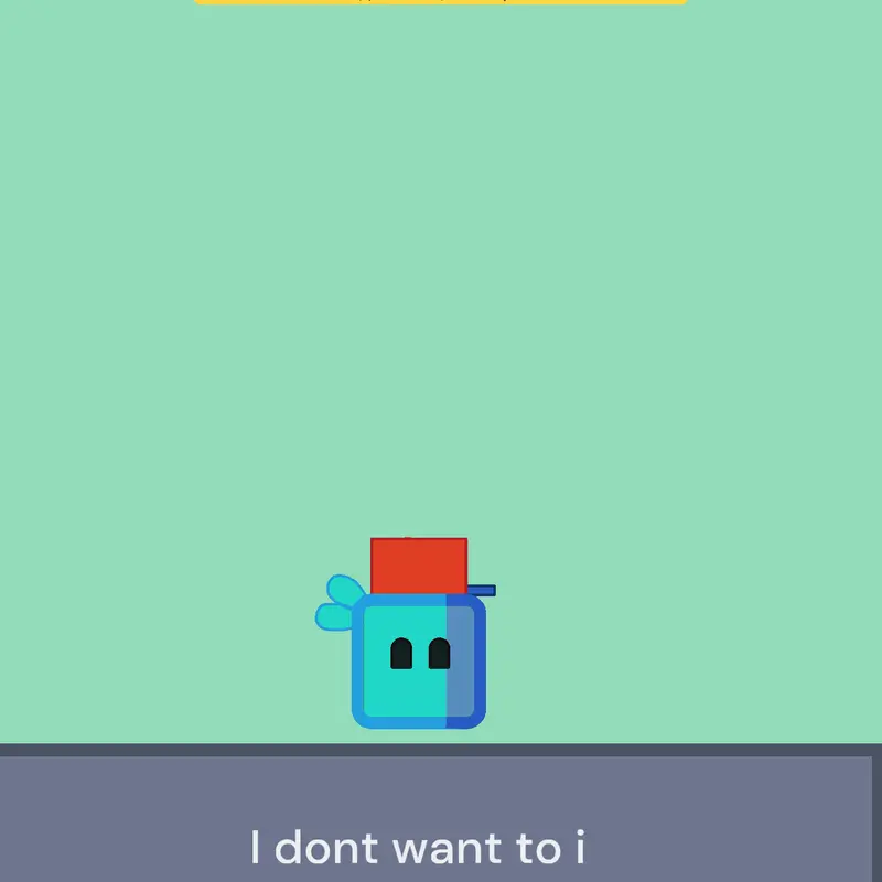 Game by @Sharkksson