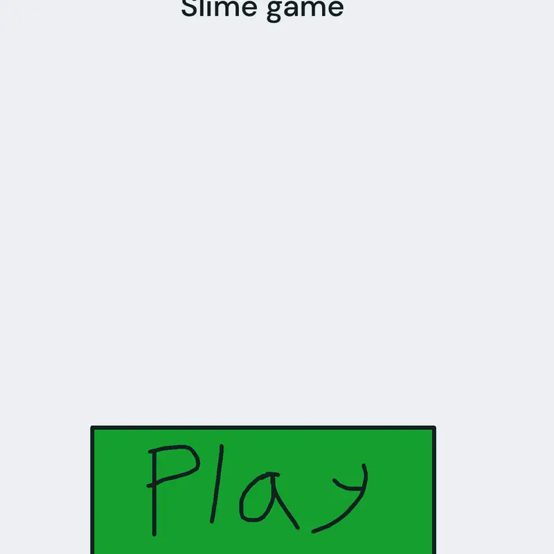 Game by @earthquisst-asia