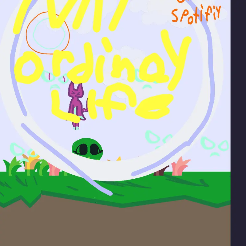 Game by @Victorian8786
