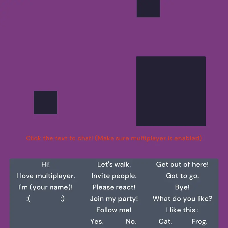 Game by @nico02116yearold