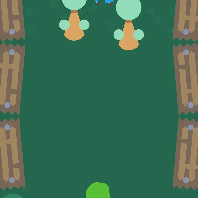 Game by @Mr_skull