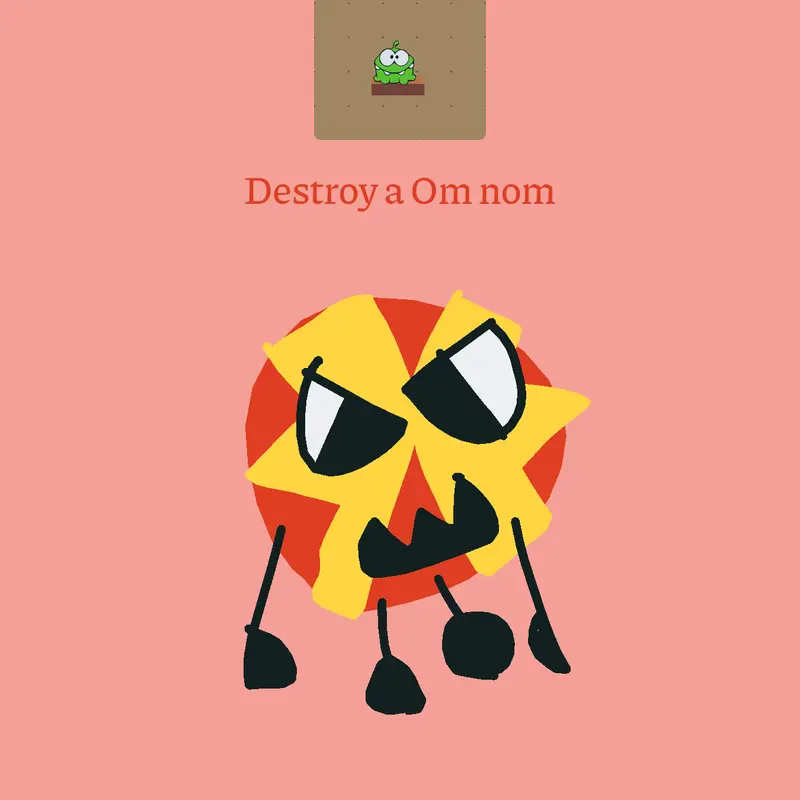 Game by @Mattxion3