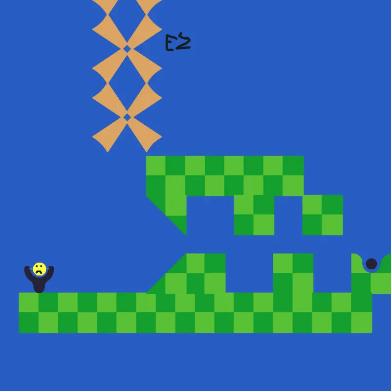 Game by @prabhroop