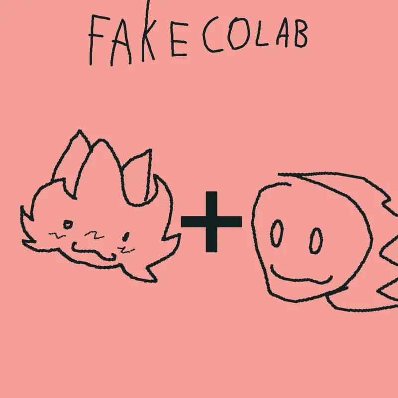 Game by @bloodsar
