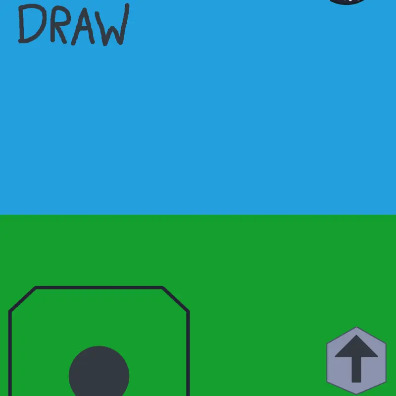 Game by @Infa