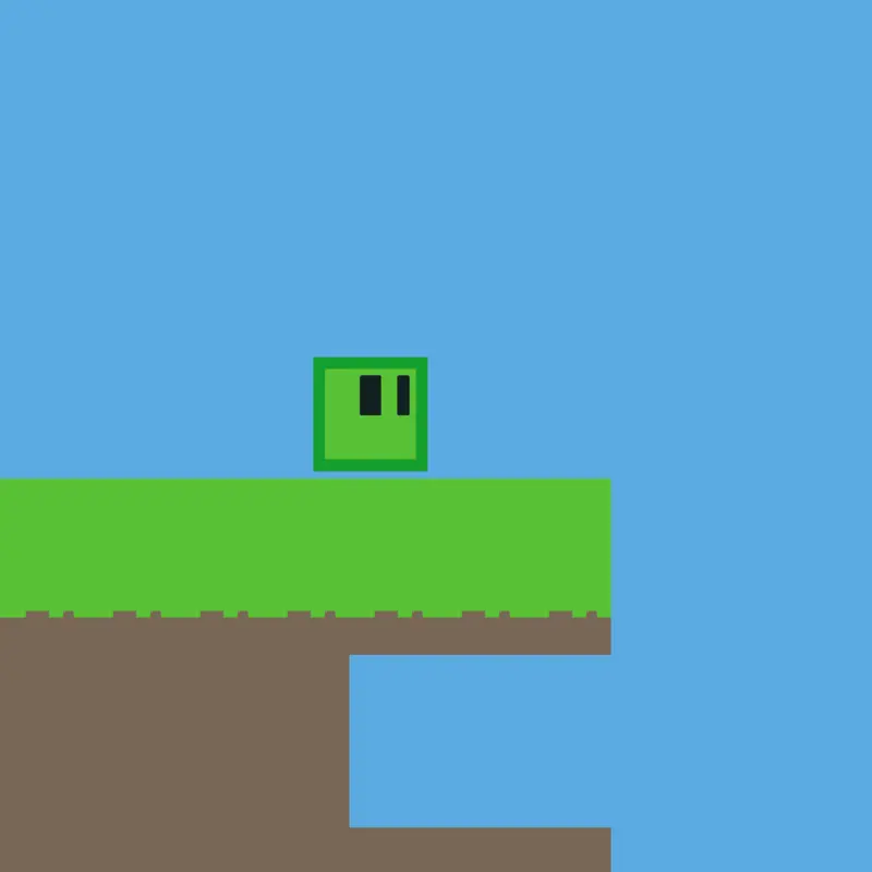 Game by @Joiboi