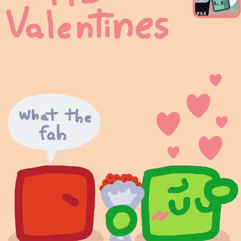 Game by @-_Mutad_-