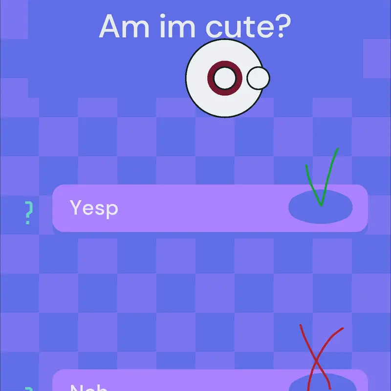 Game by @EastAsia