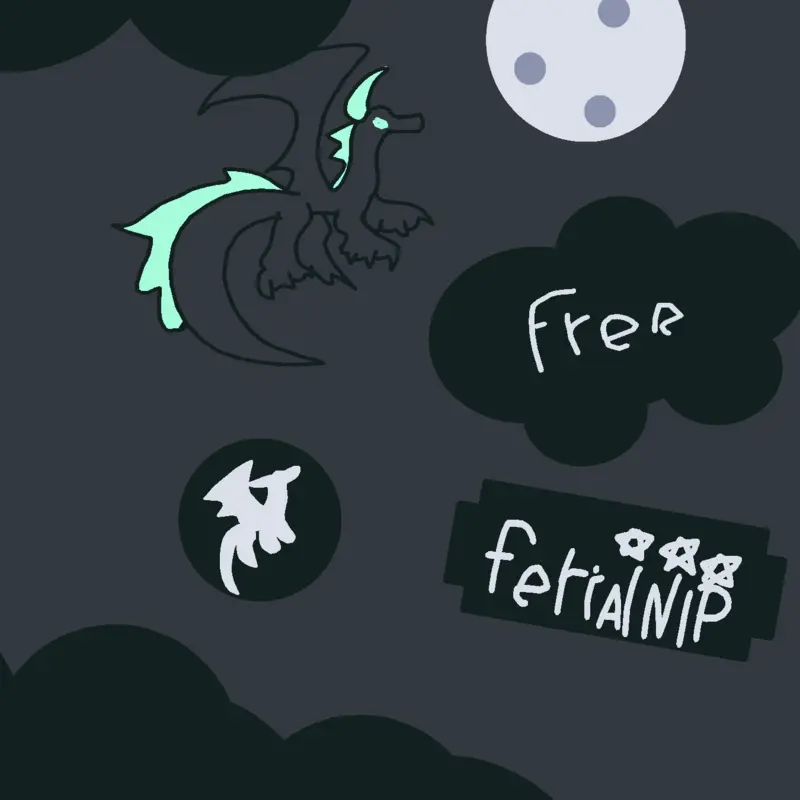 Game by @Ajalia08