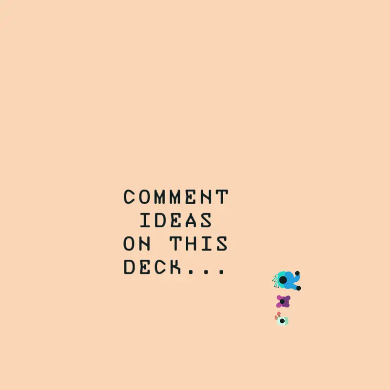 Game by @groundminell