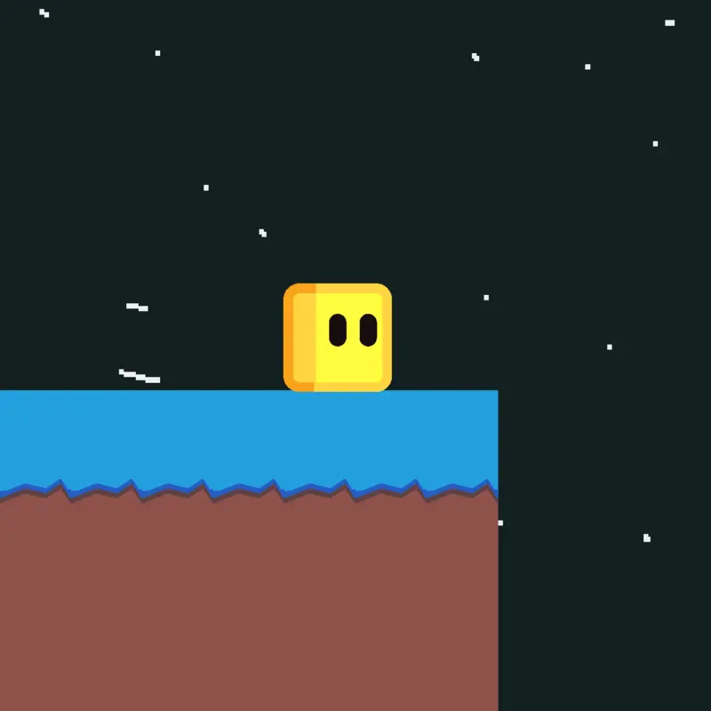 Game by @robll8210