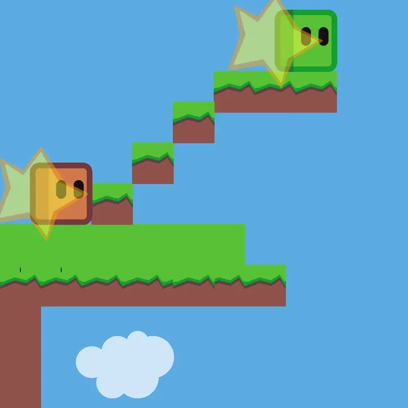 Game by @Rexy7