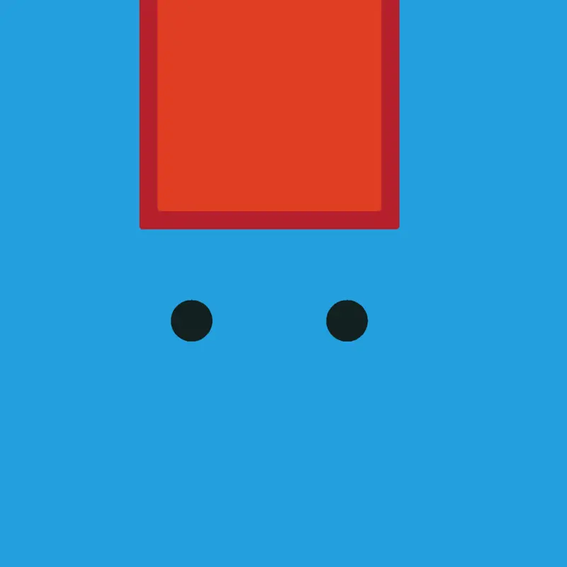 Cubious Creator by @15w49a
