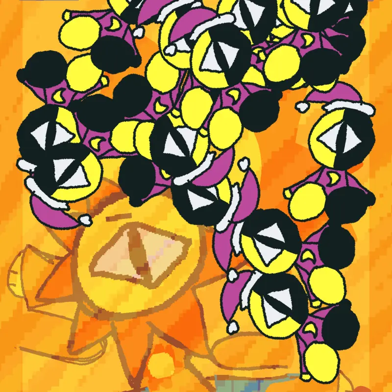 Game by @ositoygatitos123
