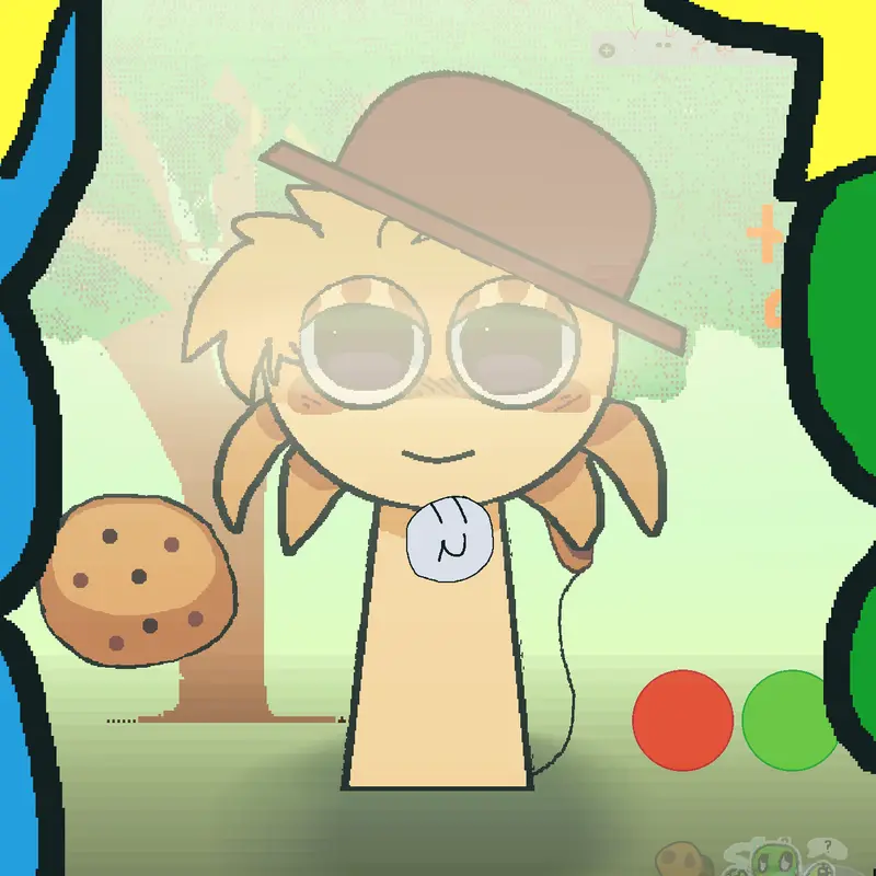 Game by @ZiaAndMokie2024