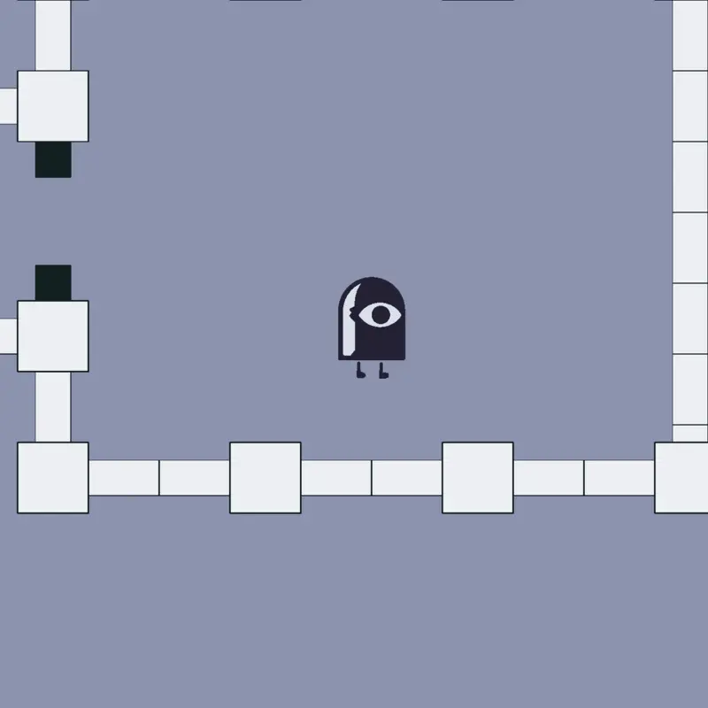 Game by @GameValles
