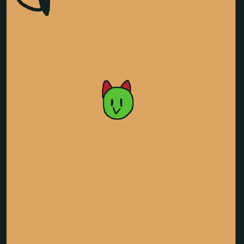 Game by @SakuraCrusaderYT