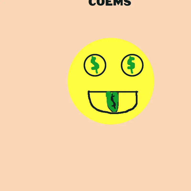 Game by @adam_123dodo1