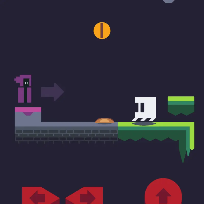 Game by @Faisal12352