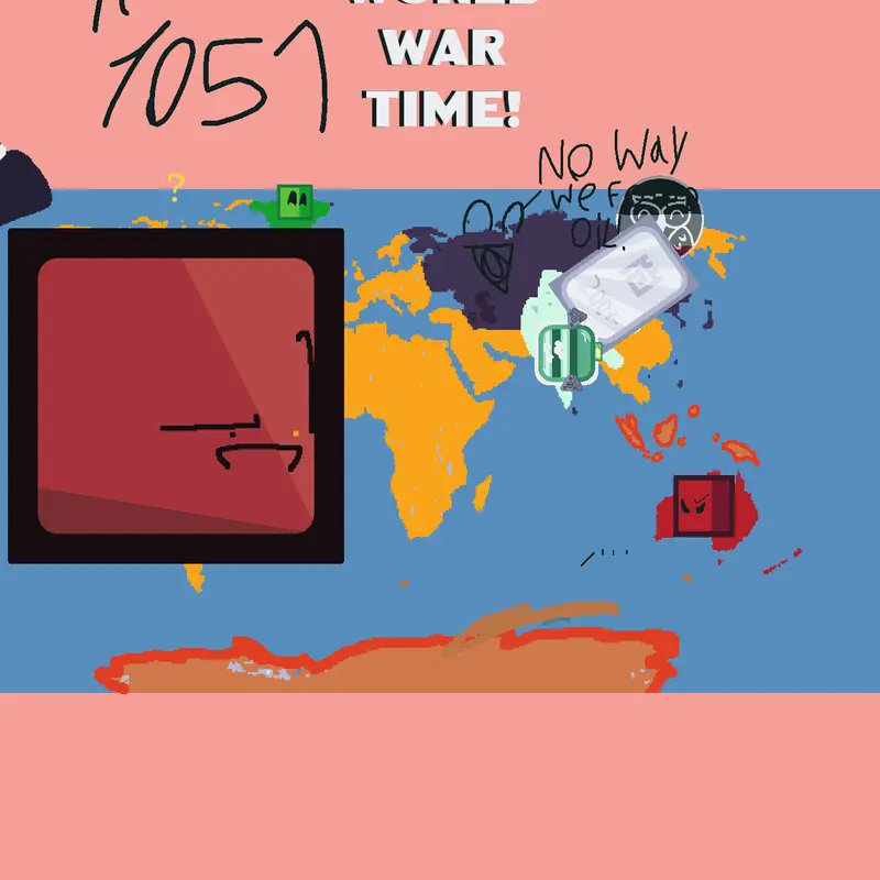Game by @sashadasH_Halloweeny