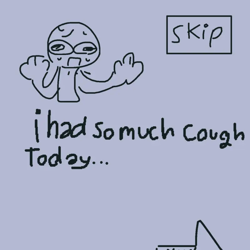 Game by @s0b3lle_luz3r3n_br3ad