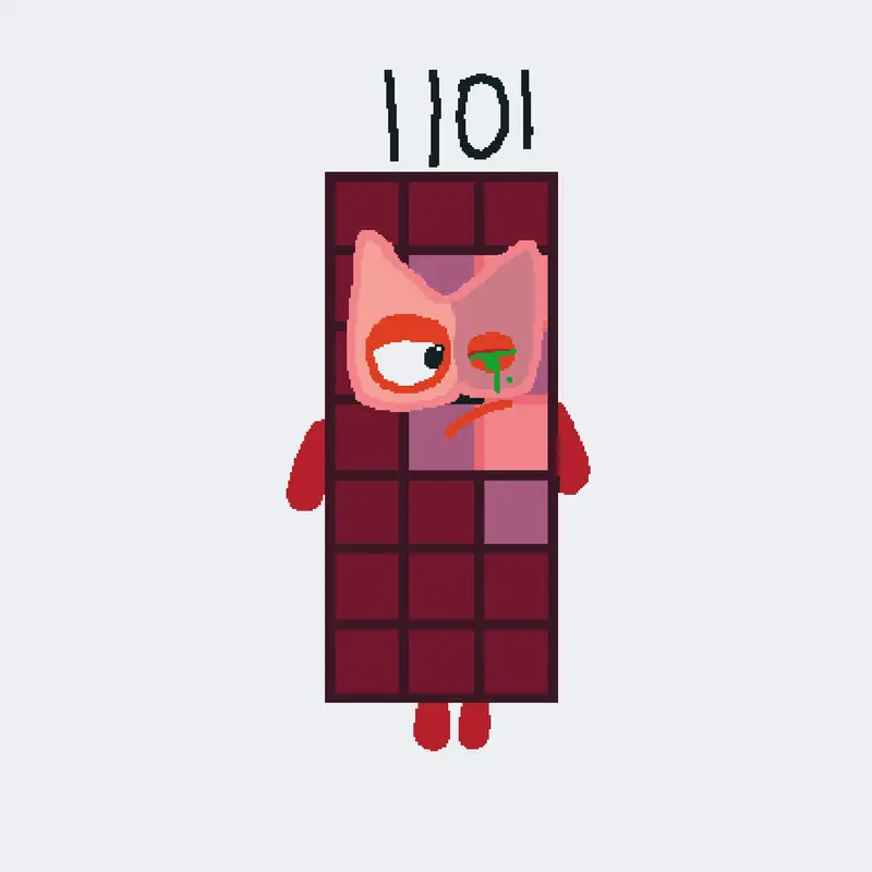 Game by @PencilOnePebble