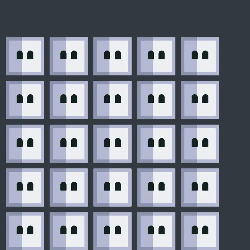Game by @Shadow_Mask_inc
