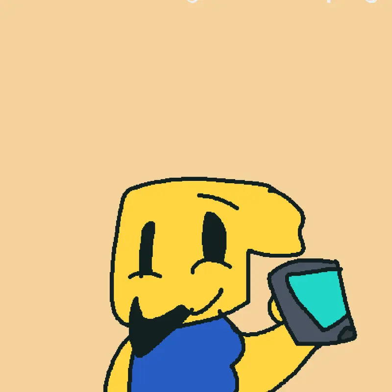 Game by @BellabotskiesAltaccount