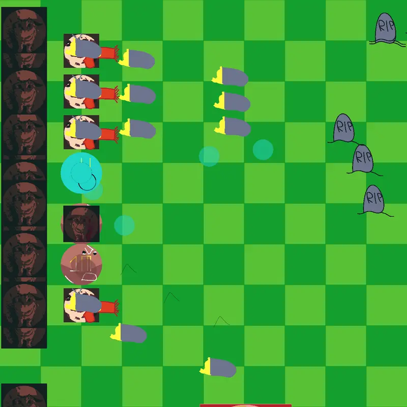 Game by @hkfjskskeoeieks1