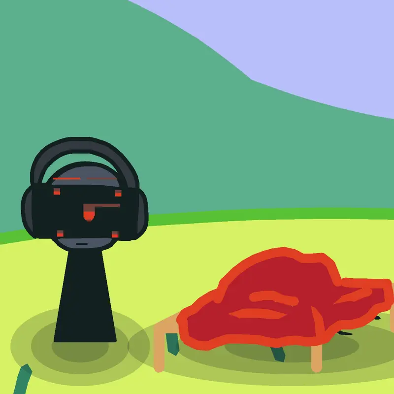 Game by @Liam-monster
