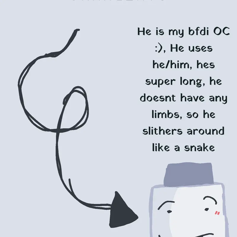 Game by @GRILLED_GOOBER