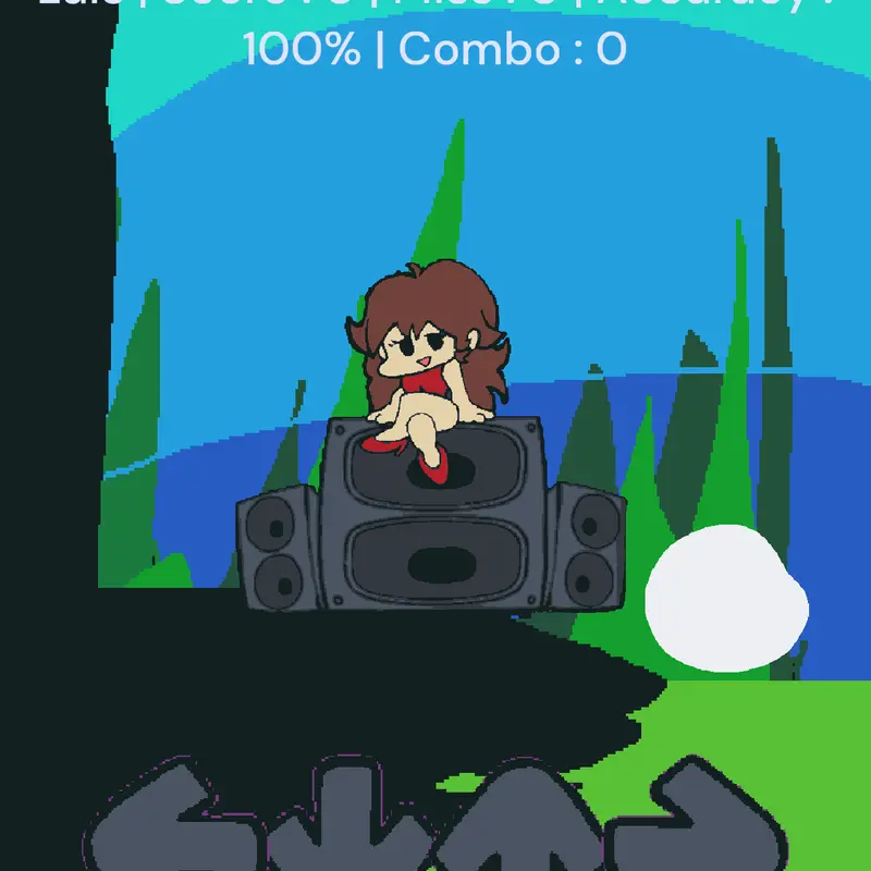Game by @stekman_mix_red_green