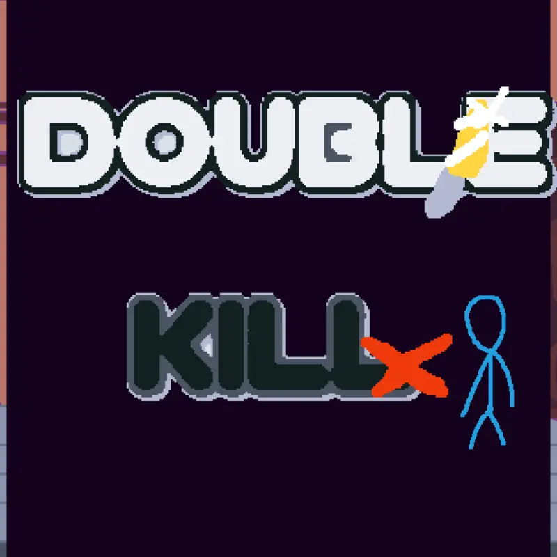 Game by @Silent_Esper172