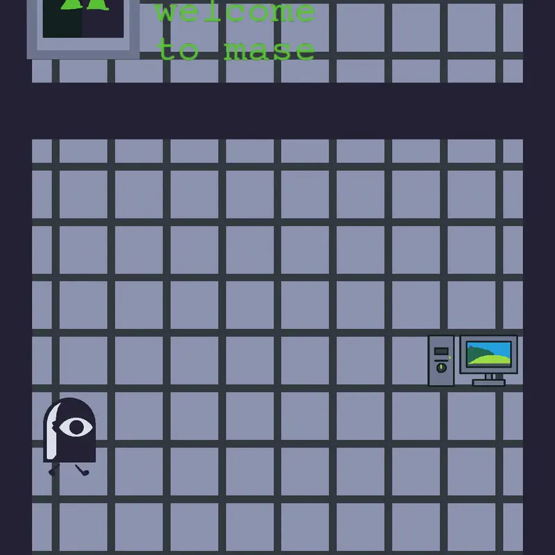 Game by @Xar_molery