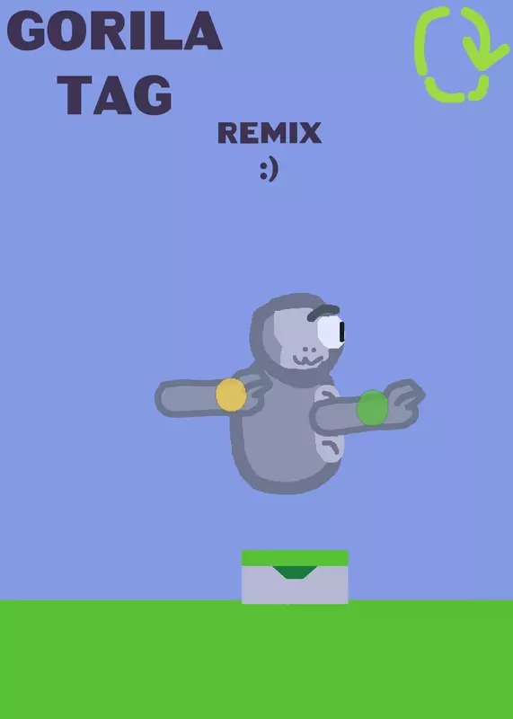 Game by @Just_Cheesy