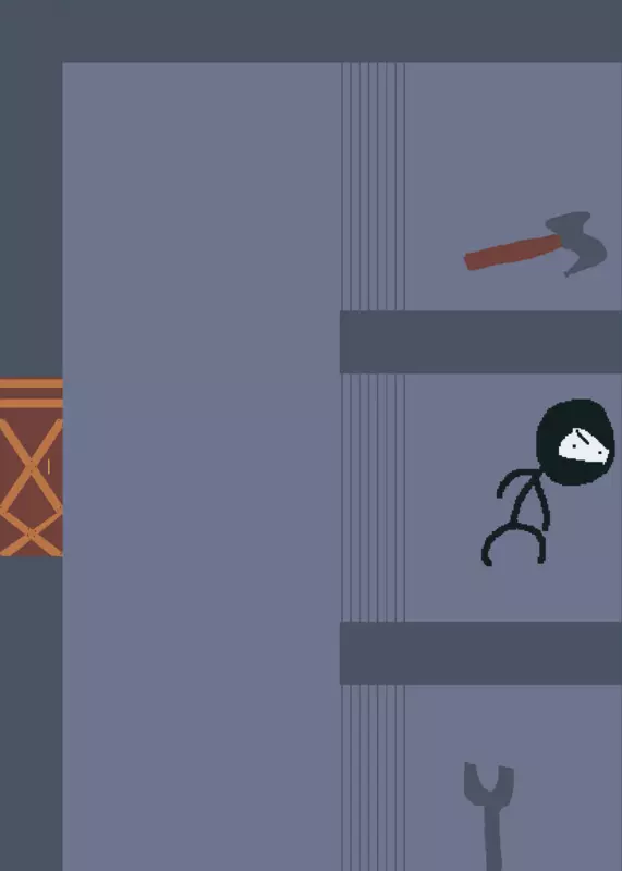 Game by @ichangedmyname